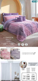 Catálogo Colchas Concord Página 355
