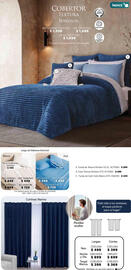 Catálogo Colchas Concord Página 358