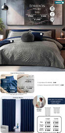 Catálogo Colchas Concord Página 362