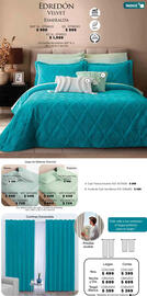 Catálogo Colchas Concord Página 365