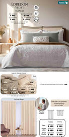 Catálogo Colchas Concord Página 366