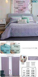 Catálogo Colchas Concord Página 367