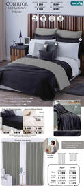 Catálogo Colchas Concord Página 369