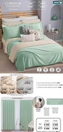 Catálogo Colchas Concord Página 372