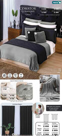 Catálogo Colchas Concord Página 377