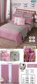 Catálogo Colchas Concord Página 381