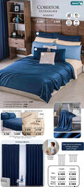 Catálogo Colchas Concord Página 383