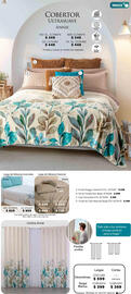 Catálogo Colchas Concord Página 386