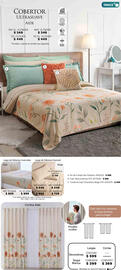 Catálogo Colchas Concord Página 389
