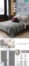 Catálogo Colchas Concord Página 393