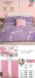Catálogo Colchas Concord Página 394