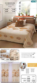 Catálogo Colchas Concord Página 398