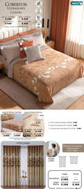 Catálogo Colchas Concord Página 399
