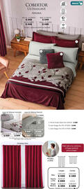 Catálogo Colchas Concord Página 400