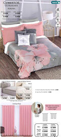 Catálogo Colchas Concord Página 401