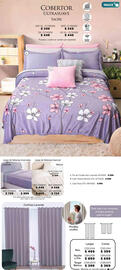 Catálogo Colchas Concord Página 402