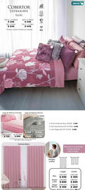 Catálogo Colchas Concord Página 404