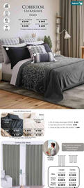 Catálogo Colchas Concord Página 407