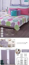 Catálogo Colchas Concord Página 409