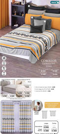 Catálogo Colchas Concord Página 410