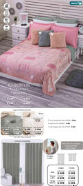 Catálogo Colchas Concord Página 415