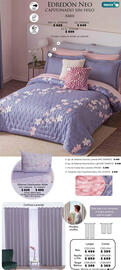 Catálogo Colchas Concord Página 51
