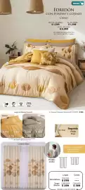 Catálogo Colchas Concord Página 112