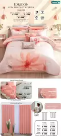 Catálogo Colchas Concord Página 131