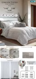 Catálogo Colchas Concord Página 139