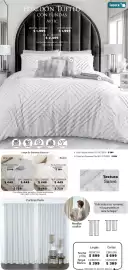 Catálogo Colchas Concord Página 144