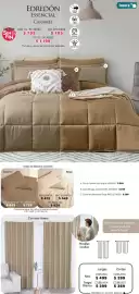 Catálogo Colchas Concord Página 152