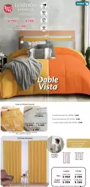 Catálogo Colchas Concord Página 153