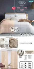 Catálogo Colchas Concord Página 155