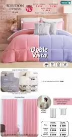 Catálogo Colchas Concord Página 157