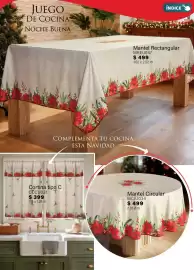 Catálogo Colchas Concord Página 174