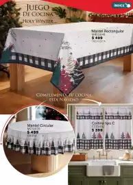 Catálogo Colchas Concord Página 175