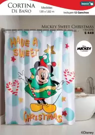 Catálogo Colchas Concord Página 176