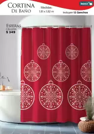 Catálogo Colchas Concord Página 177