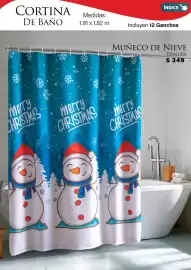 Catálogo Colchas Concord Página 178