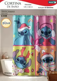 Catálogo Colchas Concord Página 179