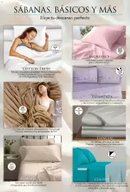Catálogo Colchas Concord Página 180