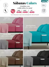 Catálogo Colchas Concord Página 187