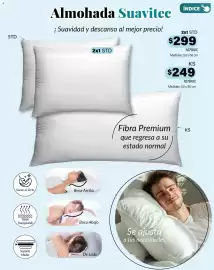 Catálogo Colchas Concord Página 191