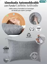 Catálogo Colchas Concord Página 193