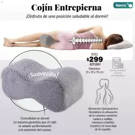 Catálogo Colchas Concord Página 196