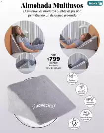 Catálogo Colchas Concord Página 197