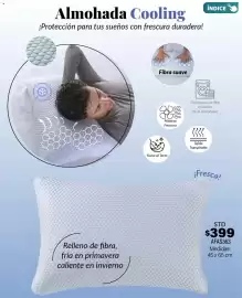 Catálogo Colchas Concord Página 198