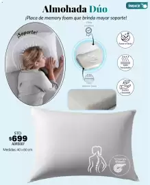 Catálogo Colchas Concord Página 203