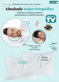 Catálogo Colchas Concord Página 208