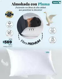 Catálogo Colchas Concord Página 209